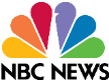 NBC News logo