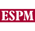 ESPM logo