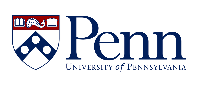 University of Pennsylvania logo