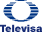 Televisa logo