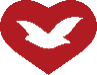 IURD logo