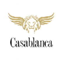 Casablanca logo