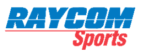 Raycom Sports logo