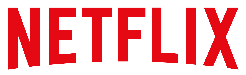 Netflix logo
