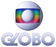 Globo logo
