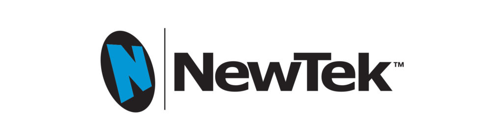 NewTek - CIS Group